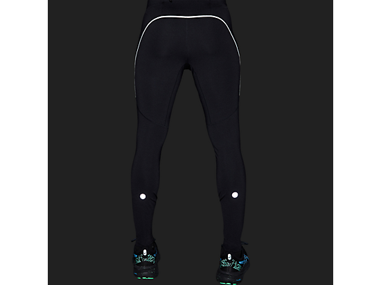 2011D098_001_GM_Z11_GLB