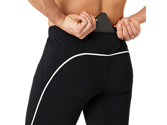 2011D098_001_GM_Z3_GLB