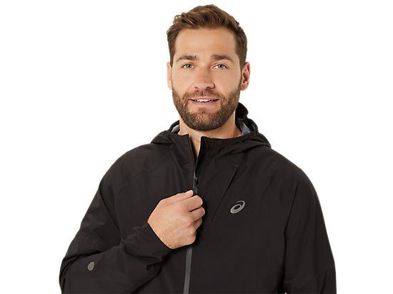 2011D121_001_GM_Z1_GLB