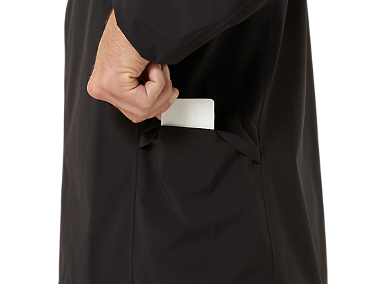 2011D121_001_GM_Z3_GLB