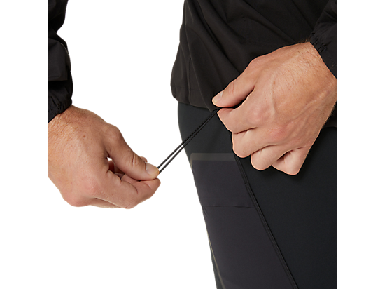 2011D121_001_GM_Z4_GLB