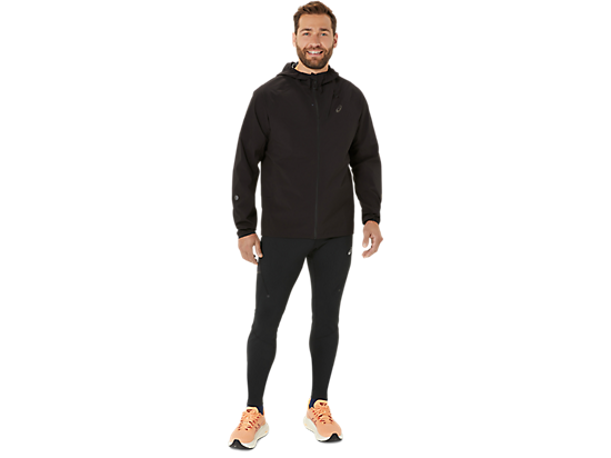 2011D121_001_NM_FT_GLB