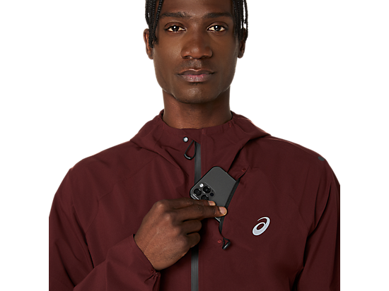 2011D121_201_GM_Z1_GLB