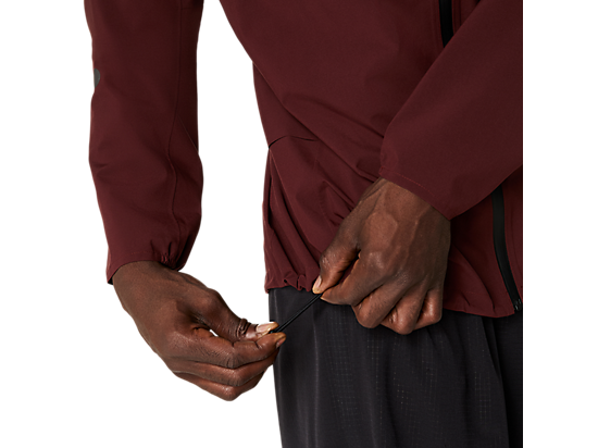 2011D121_201_GM_Z4_GLB