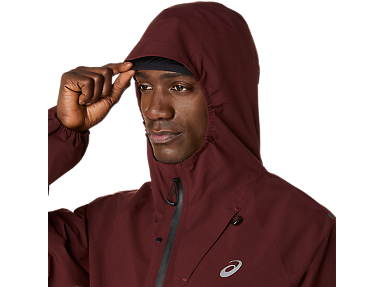 2011D121_201_GM_Z5_GLB