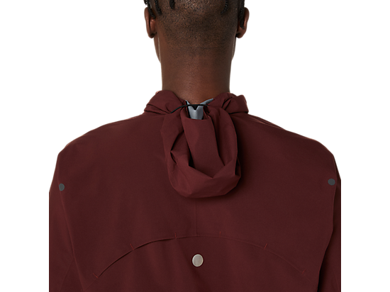 2011D121_201_GM_Z7_GLB