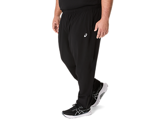 2011D229_001_GM_SD_GLB