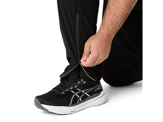 2011D229_001_GM_Z3_GLB