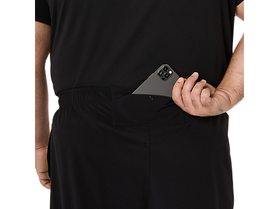 2011D229_001_GM_Z4_GLB