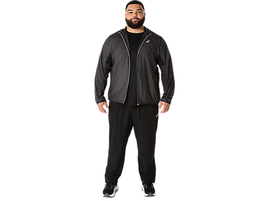 2011D229_001_NM_FT_GLB