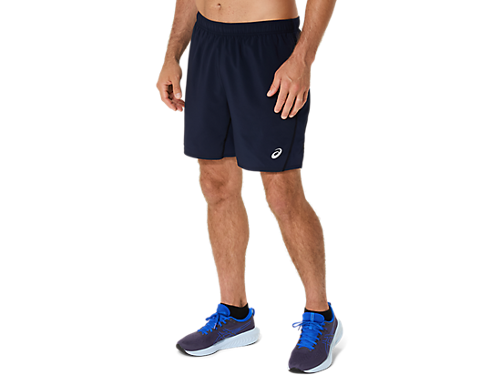 2011D230_400_GM_SD_GLB