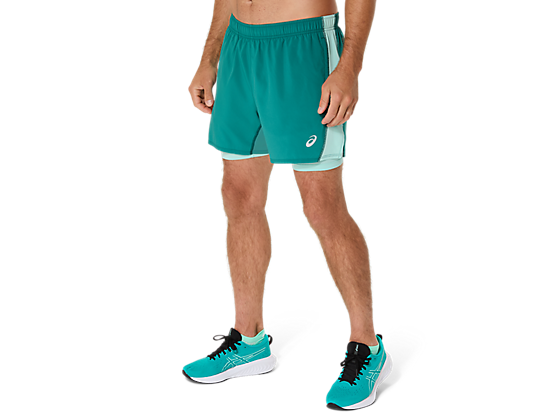 2011D233_300_GM_SD_GLB