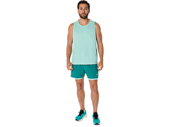 2011D233_300_NM_FT_GLB