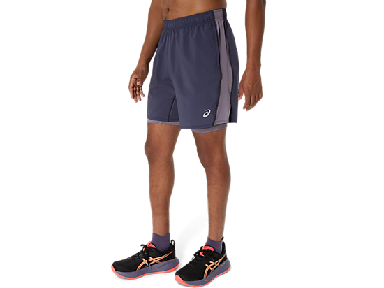 2011D234_500_GM_SD_GLB