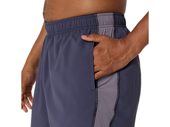 2011D234_500_GM_Z2_GLB