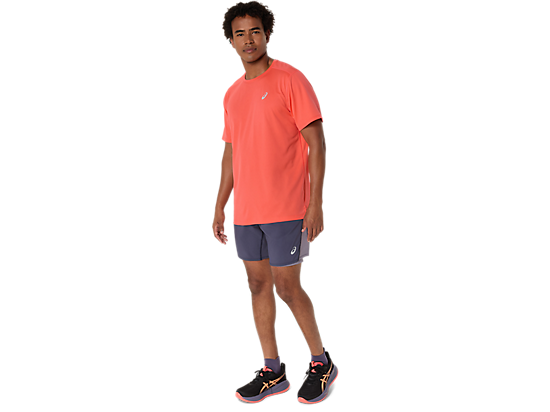 2011D234_500_NM_FT_GLB