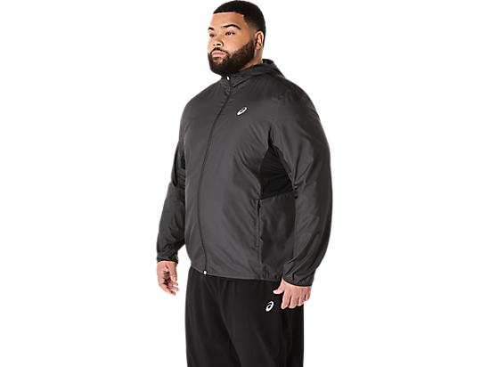 2011D235_001_GM_SD_GLB