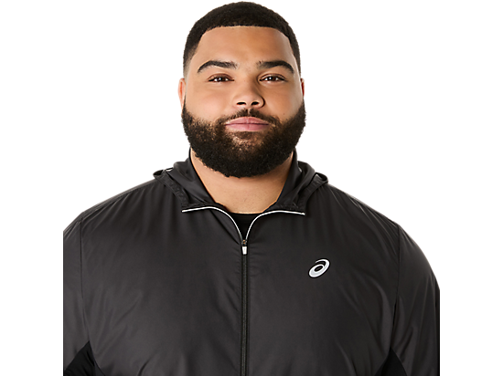 2011D235_001_GM_Z1_GLB