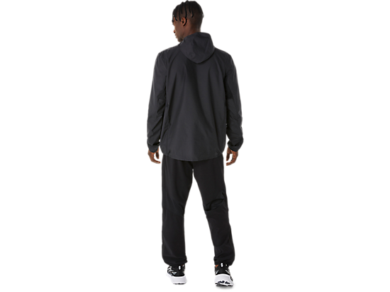 2011D235_001_NM_BK_GLB