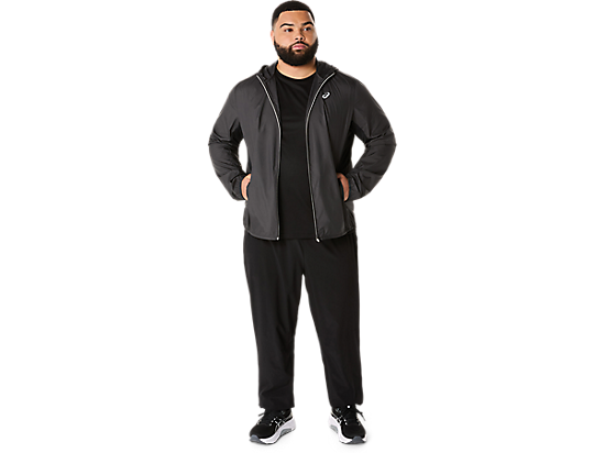 2011D235_001_NM_FT_GLB-1