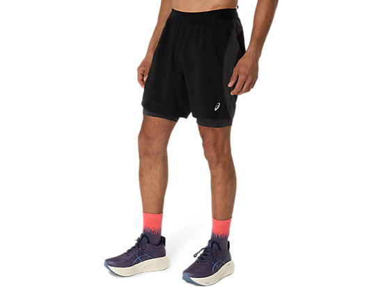 2011D246_001_GM_SD_GLB