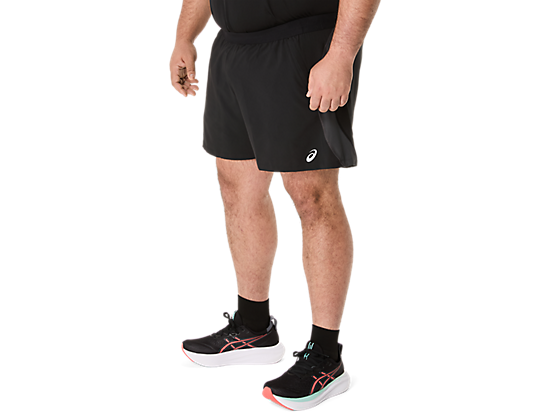 2011D247_001_GM_SD_GLB