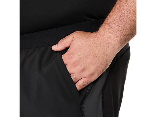 2011D247_001_GM_Z2_GLB