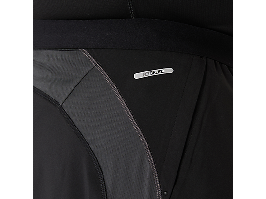 2011D247_001_GM_Z3_GLB