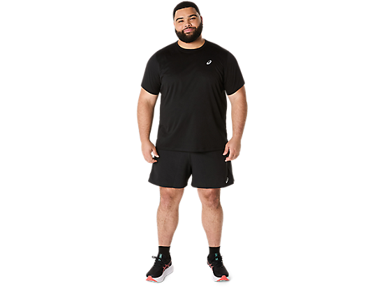 2011D247_001_NM_FT_GLB