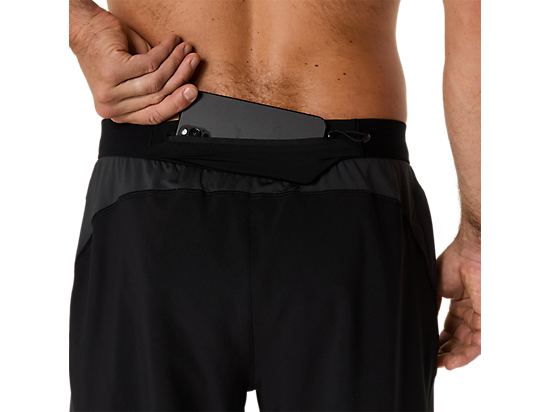 2011D248_001_GM_Z3_GLB