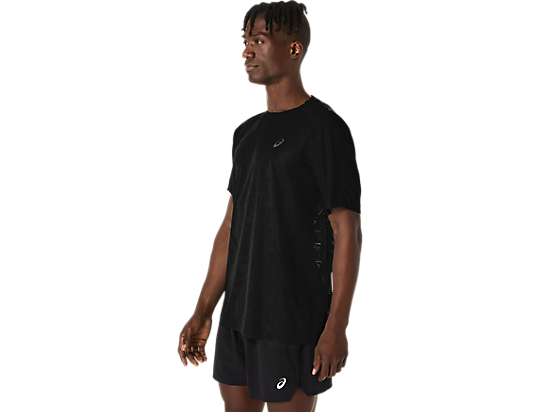 2011D286_001_GM_SD_GLB