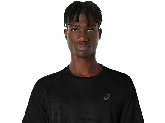 2011D286_001_GM_Z1_GLB