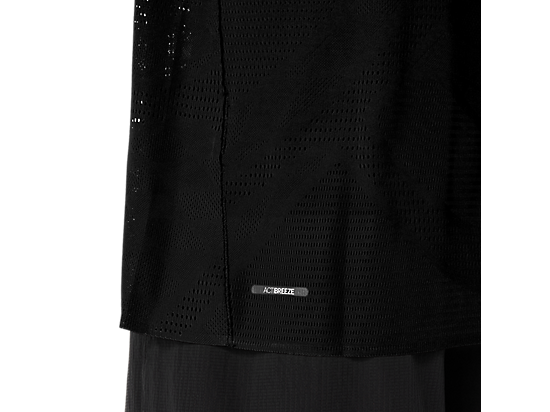 2011D286_001_GM_Z2_GLB