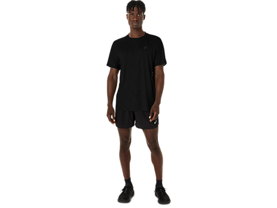 2011D286_001_NM_FT_GLB