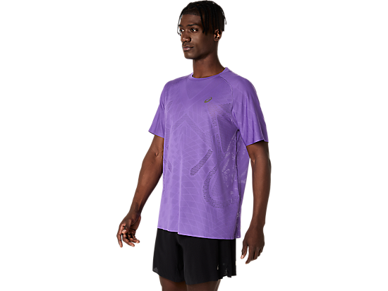 2011D286_500_GM_SD_GLB