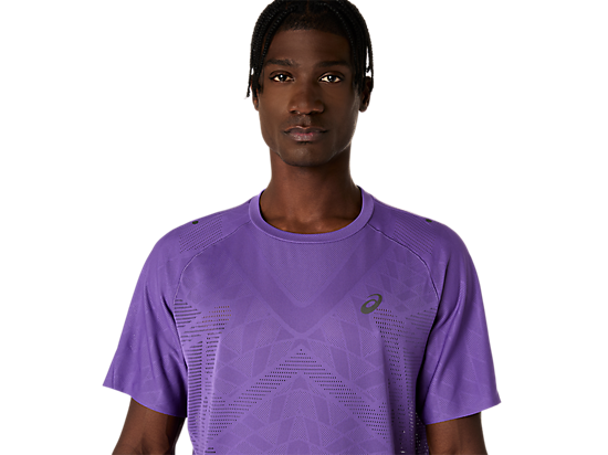 2011D286_500_GM_Z1_GLB