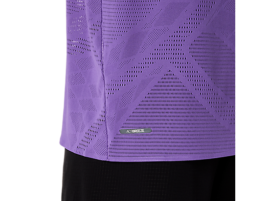 2011D286_500_GM_Z2_GLB