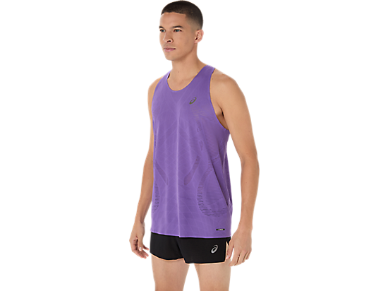 2011D287_500_GM_SD_GLB