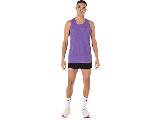 2011D287_500_NM_FT_GLB