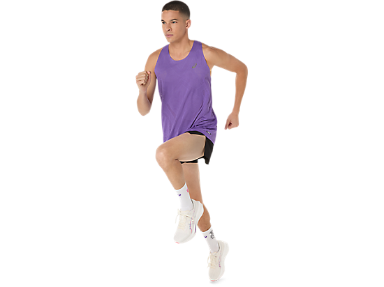 2011D287_500_NM_Z1_GLB