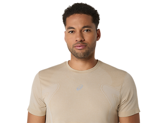 2011D355_100_GM_Z1_GLB