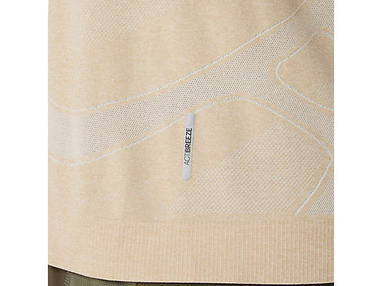 2011D355_100_GM_Z2_GLB