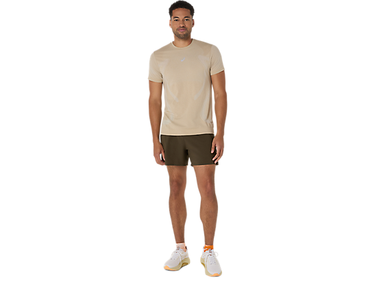 2011D355_100_NM_FT_GLB