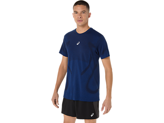 2011D355_400_GM_SD_GLB