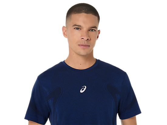 2011D355_400_GM_Z1_GLB