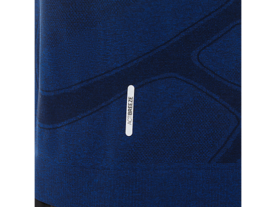 2011D355_400_GM_Z2_GLB