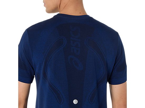 2011D355_400_GM_Z3_GLB