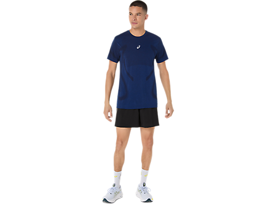 2011D355_400_NM_FT_GLB