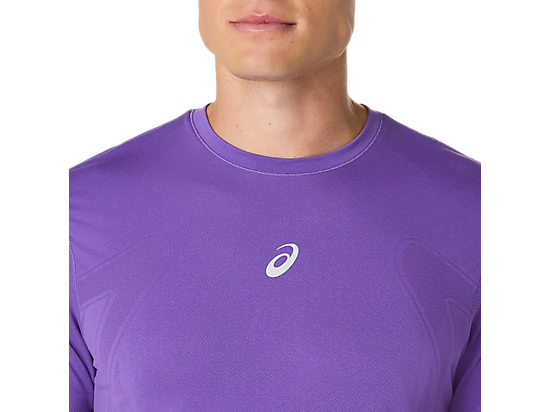 2011D355_500_GM_Z1_GLB