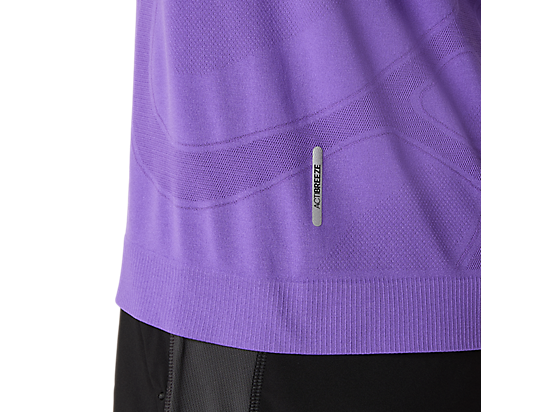 2011D355_500_GM_Z2_GLB